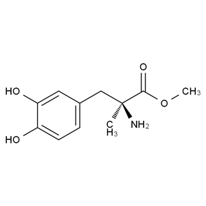 CATO_卡比多巴EP杂质B_18181-08-3_97%