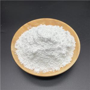 碳酸鈣,Calcium carbonate