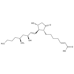 CATO_利馬前列素_74397-12-9_97%