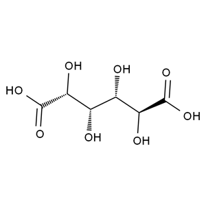 CATO_D-葡糖二酸_87-73-0_97%