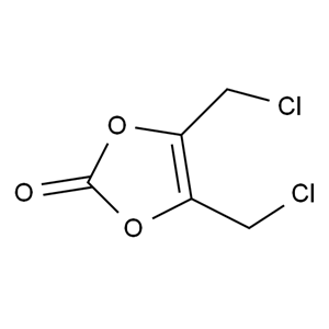 奧美沙坦雜質(zhì)41,Olmesartan Impurity 41