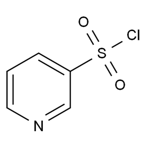 CATO_沃诺拉赞杂质16_16133-25-8_97%