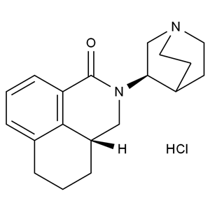 CATO_(R,R)帕洛諾司瓊鹽酸_135729-75-8_97%