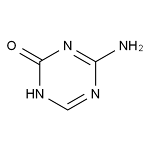 CATO_阿扎胞苷杂质51_931-86-2_97%