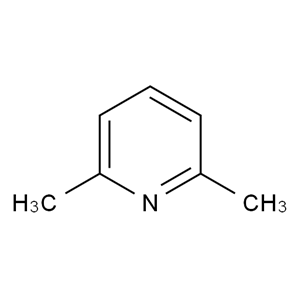 CATO_美罗培南杂质4_108-48-5_97%