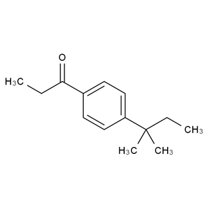 阿莫羅芬EP雜質(zhì)F,Amorolfine EP Impurity F