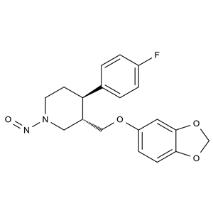 CATO_帕羅西汀雜質(zhì)64_2361294-43-9_97%