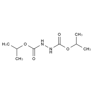 奥利司他杂质6,Orlistat Impurity 6