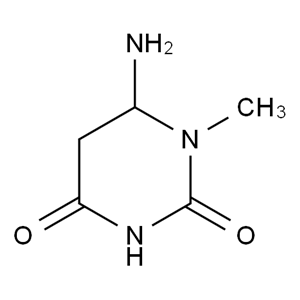 利格列汀雜質(zhì)74,Linagliptin Impurity 74