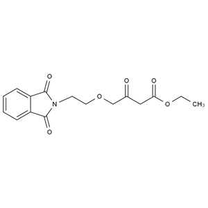 氨氯地平雜質(zhì)27,Amlodipine Impurity27