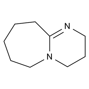 CATO_替吡嘧啶雜質(zhì)7_6674-22-2_97%