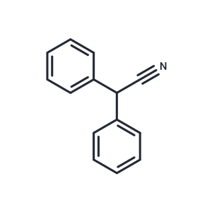 二苯乙腈|T0623