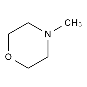 CATO_达格列净杂质77_109-02-4_97%