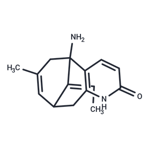 (±)-石杉?jí)A甲,(±)-Huperzine A