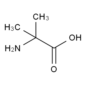 索馬魯肽雜質(zhì)6,Semaglutide Impurity 6