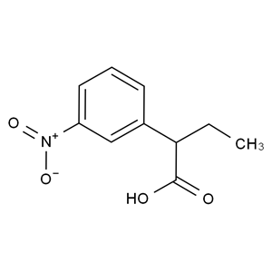 吲哚布芬雜質(zhì)16,Indobufen Impurity 16