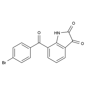 CATO_溴芬酸杂质24_241825-88-7_97%