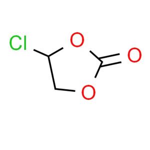 氯代碳酸乙烯酯,4-Chloro-1,3-dioxolan-2-one