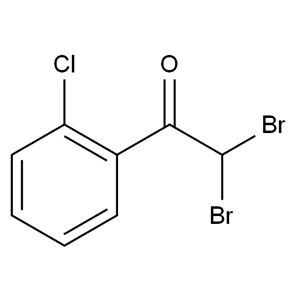 CATO_妥布特羅雜質(zhì)N6_34356-83-7_97%