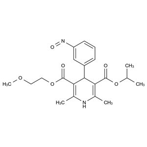 尼莫地平雜質(zhì)10,Nimodipine Impurity 10