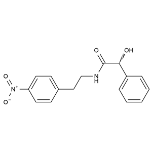 米拉貝隆雜質(zhì)45,Mirabegron Impurity 45