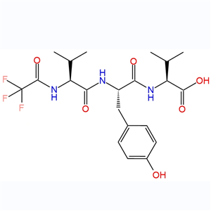 三氟乙?；?2