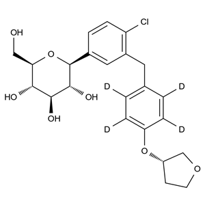 CATO_恩格列净-d4__97%