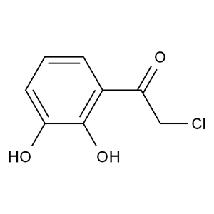 CATO_去甲腎上腺素雜質(zhì)13_63704-55-2_97%