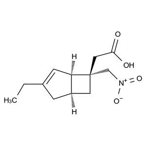 CATO_米洛巴林杂质7_1644251-45-5_97%