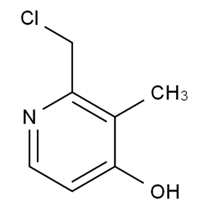 艾普拉唑雜質(zhì)35,Ilaprazole Impurity 35