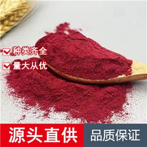 吡啶甲酸鉻,Chromium picolinate