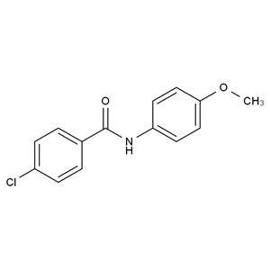 CATO_吲哚美辛EP雜質(zhì)C_4018-82-0_97%