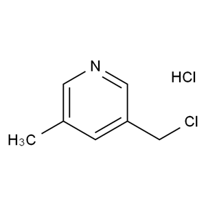 CATO_盧帕他定雜質(zhì)21_1007089-84-0_97%