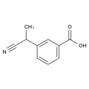 CATO_酮洛芬EP雜質(zhì)G_5537-71-3_97%