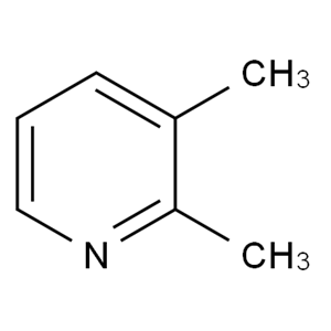 CATO_2,3-二甲基吡啶_583-61-9_97%