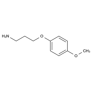 羅沙替丁雜質55,Roxatidine Impurity 55