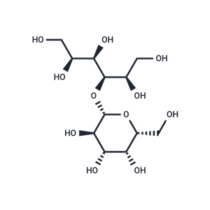 乳糖醇,Lactitol