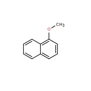 1-甲氧基萘
