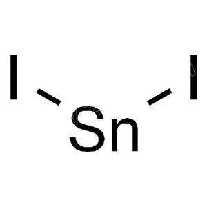 碘化錫,Tin Iodide