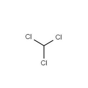 氯化鐠,Praseodymium(III) chloride hexahydrate