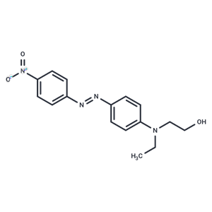 分散红 1|T31532|TargetMol