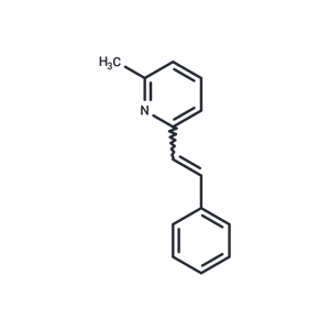 化合物 (E/Z)-SIB-1893|T23353|TargetMol