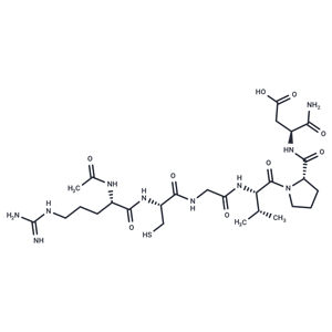 MMP-3抑制劑,MMP-3 Inhibitor