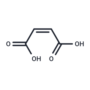 馬來酸|T4913