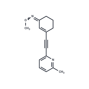 化合物 ABP688|T26520|TargetMol