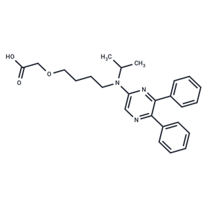 3-氧代-12-烯-28-烏蘇酸,MRE-269