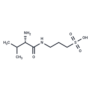 化合物 ALZ-801|T14199|TargetMol