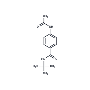 化合物 CPI1189|T3561|TargetMol