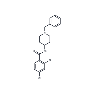 化合物 BPDBA|T26891|TargetMol