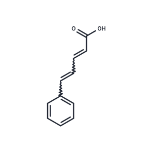 5-苯基戊烷-2,4-雙酸|T3006|TargetMol